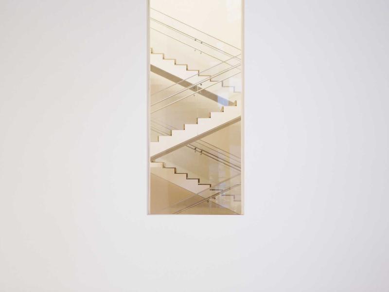 sudoku space theme screenshot 3